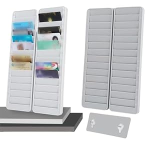 タイムレコーダー、タイムカードホルダー、タイムカード 楽天市場】タイムカード用ラック（タイムレコーダー用